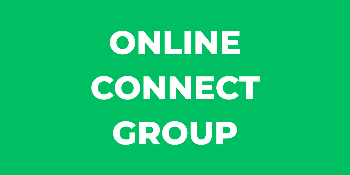 Online (WhatsApp) Connect Group